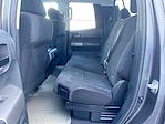 2013 Toyota Tundra Double Cab 4x2 Pickup for sale #C25F1071A - photo 23