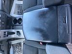 2013 Toyota Tundra Double Cab 4x2 Pickup for sale #C25F1071A - photo 24