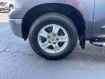 2013 Toyota Tundra Double Cab 4x2 Pickup for sale #C25F1071A - photo 25