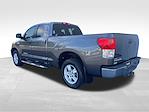 2013 Toyota Tundra Double Cab 4x2 Pickup for sale #C25F1071A - photo 2