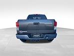 2013 Toyota Tundra Double Cab 4x2 Pickup for sale #C25F1071A - photo 4