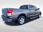 2013 Toyota Tundra Double Cab 4x2 Pickup for sale #C25F1071A - photo 5