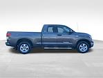 2013 Toyota Tundra Double Cab 4x2 Pickup for sale #C25F1071A - photo 6