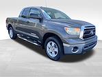 2013 Toyota Tundra Double Cab 4x2 Pickup for sale #C25F1071A - photo 7