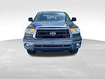 2013 Toyota Tundra Double Cab 4x2 Pickup for sale #C25F1071A - photo 8