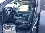 2013 Toyota Tundra Double Cab 4x2 Pickup for sale #C25F1071A - photo 9