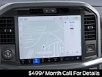 New 2025 Ford F-150 Lariat SuperCrew Cab 4WD Pickup for sale #C25F1073 - photo 16