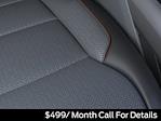 New 2025 Ford F-150 Lariat SuperCrew Cab 4WD Pickup for sale #C25F1073 - photo 18