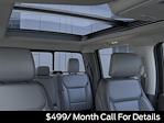 New 2025 Ford F-150 Lariat SuperCrew Cab 4WD Pickup for sale #C25F1073 - photo 24