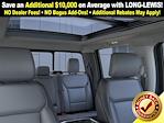 New 2025 Ford F-150 Lariat SuperCrew Cab for sale #C25F1073 - photo 26