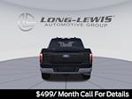 New 2025 Ford F-150 Lariat SuperCrew Cab 4WD Pickup for sale #C25F1073 - photo 5