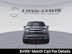 New 2025 Ford F-150 Lariat SuperCrew Cab 4WD Pickup for sale #C25F1073 - photo 6