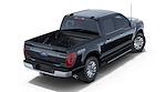 2025 Ford F-150 SuperCrew Cab 4x4 Pickup for sale #C25F1074 - photo 3