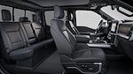 2025 Ford F-150 SuperCrew Cab 4x4 Pickup for sale #C25F1074 - photo 6