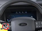 New 2025 Ford F-150 Tremor SuperCrew Cab 4WD Pickup for sale #C25F1082 - photo 16