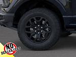 New 2025 Ford F-150 Tremor SuperCrew Cab 4WD Pickup for sale #C25F1082 - photo 22