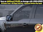 New 2025 Ford F-150 Tremor SuperCrew Cab 4WD Pickup for sale #C25F1082 - photo 23