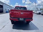 New 2025 Ford F-150 Lariat SuperCrew Cab 4x4 Pickup for sale #C25F1083 - photo 4