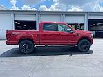 New 2025 Ford F-150 Lariat SuperCrew Cab 4x4 Pickup for sale #C25F1083 - photo 6
