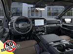 New 2025 Ford F-150 Tremor SuperCrew Cab 4WD Pickup for sale #C25F1084 - photo 11