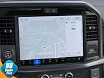 New 2025 Ford F-150 Tremor SuperCrew Cab 4WD Pickup for sale #C25F1084 - photo 16