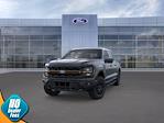 New 2025 Ford F-150 Tremor SuperCrew Cab 4WD Pickup for sale #C25F1084 - photo 4