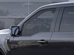 New 2025 Ford F-150 Tremor SuperCrew Cab 4WD Pickup for sale #C25F1084 - photo 22