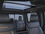 New 2025 Ford F-150 Tremor SuperCrew Cab 4WD Pickup for sale #C25F1084 - photo 24