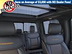 New 2025 Ford F-150 Tremor SuperCrew Cab for sale #C25F1084 - photo 26