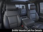 New 2025 Ford F-150 Lariat SuperCrew Cab 4WD Pickup for sale #C25F1093 - photo 12