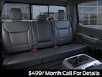 New 2025 Ford F-150 Lariat SuperCrew Cab 4WD Pickup for sale #C25F1093 - photo 13