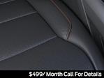 New 2025 Ford F-150 Lariat SuperCrew Cab 4WD Pickup for sale #C25F1093 - photo 18