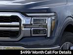 New 2025 Ford F-150 Lariat SuperCrew Cab 4WD Pickup for sale #C25F1093 - photo 20