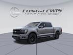 2025 Ford F-150 SuperCrew Cab 4WD Pickup for sale #C25F1094 - photo 1