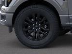2025 Ford F-150 SuperCrew Cab 4WD Pickup for sale #C25F1094 - photo 19