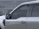2025 Ford F-150 SuperCrew Cab 4WD Pickup for sale #C25F1094 - photo 20