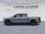 2025 Ford F-150 SuperCrew Cab 4WD Pickup for sale #C25F1094 - photo 4