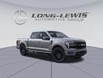 2025 Ford F-150 SuperCrew Cab 4WD Pickup for sale #C25F1094 - photo 7