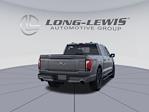 2025 Ford F-150 SuperCrew Cab 4WD Pickup for sale #C25F1094 - photo 8