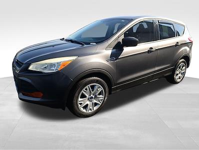 2013 Ford Escape 4x2 SUV for sale #C25F1095B - photo 1