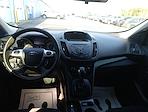 2013 Ford Escape 4x2 SUV for sale #C25F1095B - photo 11