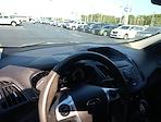 2013 Ford Escape 4x2 SUV for sale #C25F1095B - photo 12