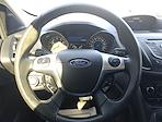 2013 Ford Escape 4x2 SUV for sale #C25F1095B - photo 13