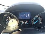 2013 Ford Escape 4x2 SUV for sale #C25F1095B - photo 14