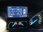 2013 Ford Escape 4x2 SUV for sale #C25F1095B - photo 15