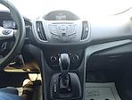 2013 Ford Escape 4x2 SUV for sale #C25F1095B - photo 17