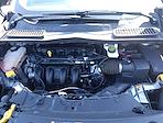 2013 Ford Escape 4x2 SUV for sale #C25F1095B - photo 18