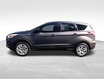 2013 Ford Escape 4x2 SUV for sale #C25F1095B - photo 3