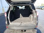 2013 Ford Escape 4x2 SUV for sale #C25F1095B - photo 19