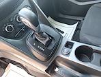 2013 Ford Escape 4x2 SUV for sale #C25F1095B - photo 20
